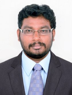 FOUNDER AND MANAGING DIRECTOR Of Arya constructions